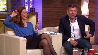 Zsuzsa Demcsák - Mokka (TV)