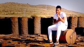 Amanual Yemane - Nafkot ናፍቆት New Ethiopian Tigrigna Music (Official Video)