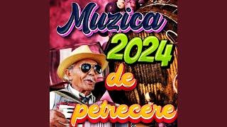 Mixaj - Muzica de Petrecere 2024 Colaj Super Program Sarbe , Hore 2024 Colaj 2024 Program