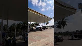 Car ki ac aur ye dhoop #viralvideo #car #altocng #ytshorts #ac #hyundai #youtube#shorts