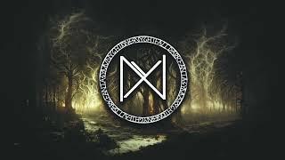 Nyghtfall | Dark Fantasy Music | Complete Tracklist | SKYRIM