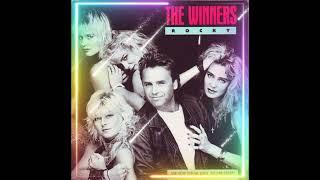 The Winners - Rocky (Extended Version) 1988