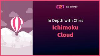 Ichimoku Cloud Explained - Tutorial By Chris