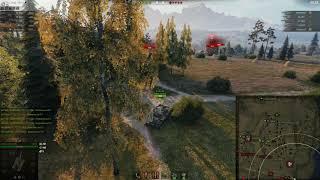 JoveTEAM -- Next Level Play (NLP)