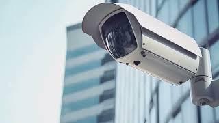 The High Cost of Outdated Video Surveillance