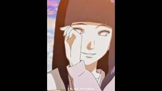 My girlfriend  #naruto #hinata #anime #otaku #trend #viral #edit #fyp #shorts