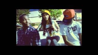 "HELLO" &= Fly Henderson, Auburn, TryBishop. Official Music Video