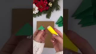 #creative #ideas #diy #manualidades #cretivity #christmas #navidad #diycrafts #diyprojects