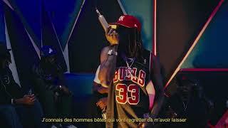 HIMRA - FREESTYLE DRILL IVOIRE #3