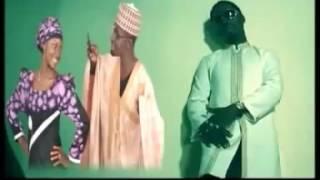 Ummulkhair Hausa Song Tasiu Unguwa Uku