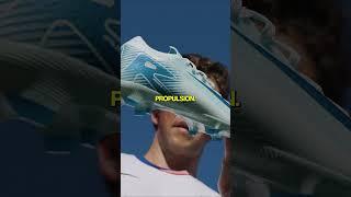 Nike Mercurial Pro Cleats: Are these the best value for money cleats in the game? 