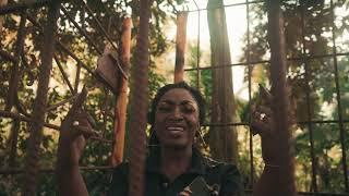 Cashan - Psychopath (Official Video)