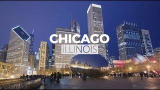 Chicago Video Production Company - BLARE Media