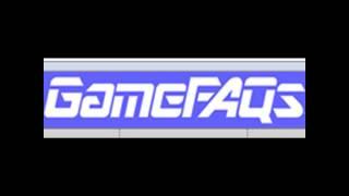 BREAKING NEWS: Tumok the True Average Gamer gets banned from Gamefaqs.