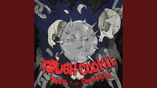 Tough Cookie (Feat. Don Mills)