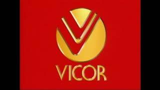 Vicor Music Corporation (November 24, 2006)