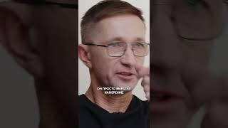 Кинолог про защиту от агрессивных собак / Имеет смысл с Татаркой