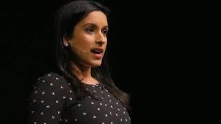 3 Ways A Side Hustle Can Change Your Life | Monica Bassi | TEDxChagrinFalls