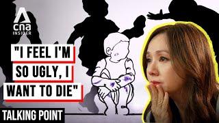 School Bullying: Can We Do More To Protect Our Children? | Talking Point