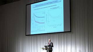 Livestream von Deutsche Gesellschaft für Internistische Intensivmedizin und Notfallmedizin (DGIIN)