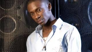 Christopher Martin-Reggae Road Block (Cardiac Keys Riddim-May 2013)_@Dj Kronixx