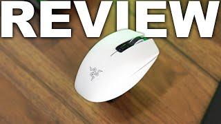 Razer Orochi V2 Review - Still Worth It 2024?!