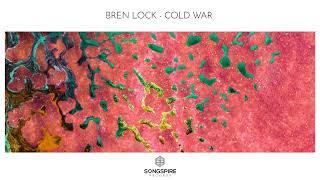 Bren Lock - Cold War