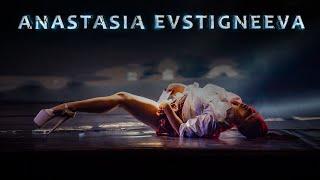 DARTY FEST 2024 | Anastasia Evstigneeva (JUDGE)