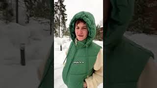 Что делать, если роды не начались до ПДР?