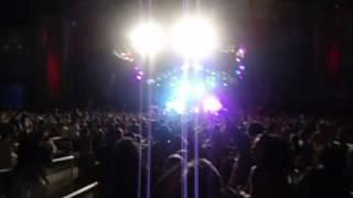 beatstock concert