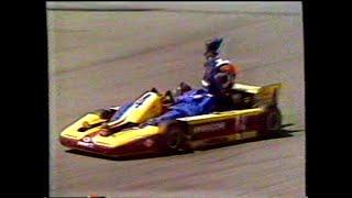 1984 SW LB Karts