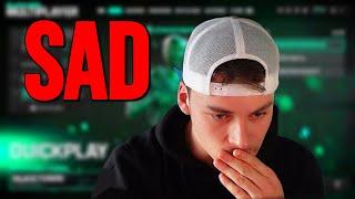 The Rick admits HE'S A CHEATER!