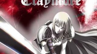 Claymore: Kusenshi - Extended