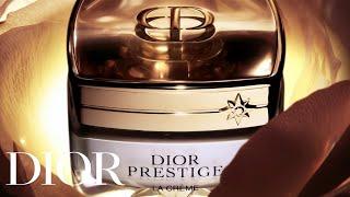 Dior Prestige La Crème