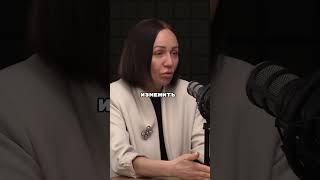 Подкаст "Встряхни свои мозги" дарит подароk! Какой? Смотри первый выпуск на канале