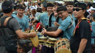 Nyepi Th Caka 1946