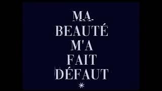 #Paro #frenchsongs #Songs #Lyrics #fyp #youtube #Trend #Trending #Posts #Likes #subscribe