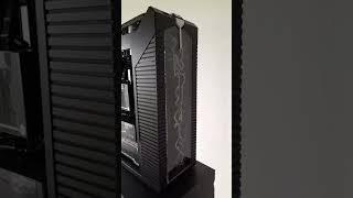 PC senza sorprese , design unici e elevate performance ! italian extreme modders