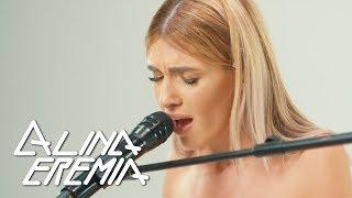 Alina Eremia - Cerul | Proconsul Cover