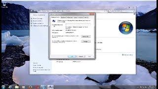 How To Change Your Computer Name In Windows 7