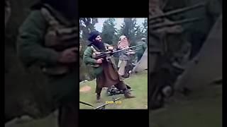 Afghan past taliban state #army #afghans #hassand1 #youtubeshorts #past#ytshort #ytshort#afgahnistan