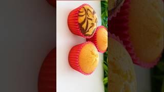 أسرار الكب كيك الهش طري وبيدوب في االبق