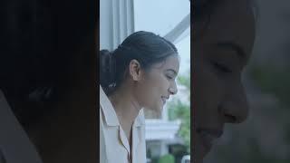 Before They Met is now Streaming on our YouTube Channel. Please subscribe and support ️