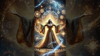 Почему изгнание — это не абсолютная защита?
