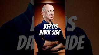 Is Jeff Bezos Really That Approachable #wealth #jeffbezos #celebrity #entrepreneur #ceo