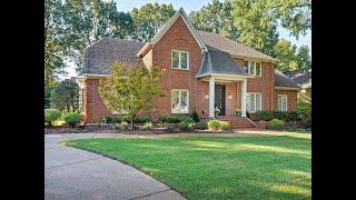 Marx-Bensdorf Realtors - 9431 Dogwood Estates Dr