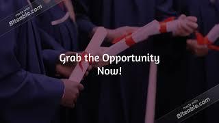 PLC training in Automation, PLC SCADA Training, Industrial Automation Training at DIAC