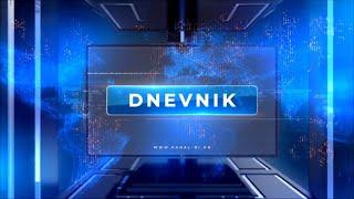 Dnevnik – 26.04.2024.