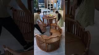 Smart Furniture DROPSHIPPING PRODUCTSTO SELL  (April 2023) Shopify popular items Chinese Tiktok#211