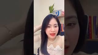 CƠ HỘI UST TỐT THẾ THÌ LÀM GÌ ĐẾN LƯỢT MÌNH    THẾ GIỚI LUÔN THAY ĐỔI TỪNG NGÀY